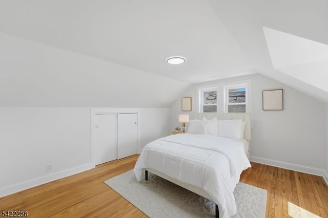 56 Diven St, Springfield Twp., NJ 07081