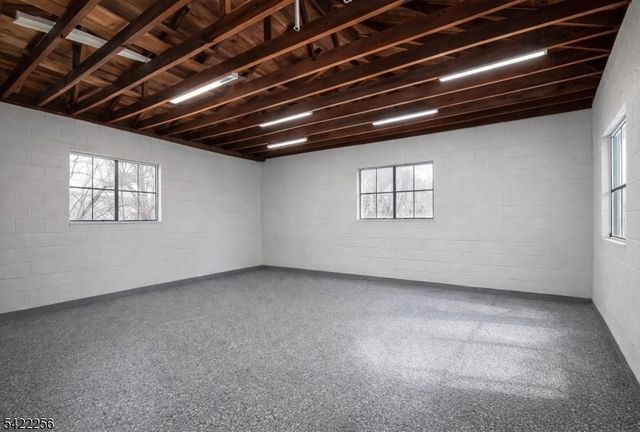 56 Diven St, Springfield Twp., NJ 07081