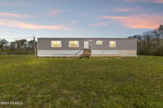 1155 N Portage Highway, Arnaudville, LA 70512
