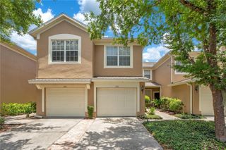 2847 METRO SEVILLA DRIVE 106, Orlando, FL 32835