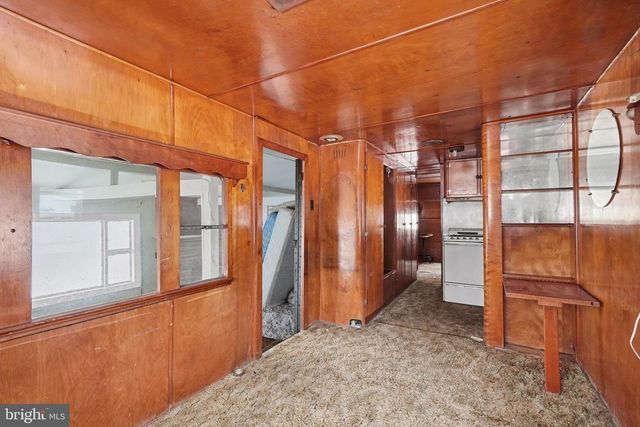 6520-6528 ROUTE 6, Wellsboro, PA 16901