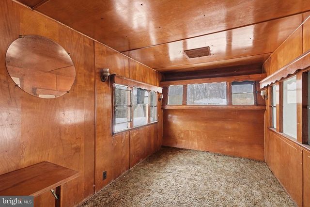 6520-6528 ROUTE 6, Wellsboro, PA 16901