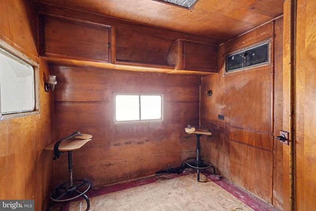 6520-6528 ROUTE 6, Wellsboro, PA 16901