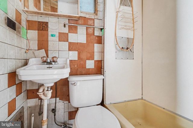 6520-6528 ROUTE 6, Wellsboro, PA 16901