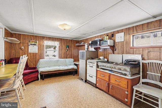 6520-6528 ROUTE 6, Wellsboro, PA 16901