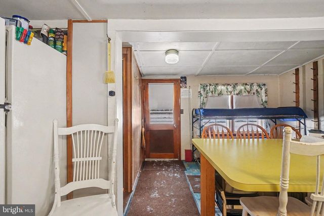 6520-6528 ROUTE 6, Wellsboro, PA 16901