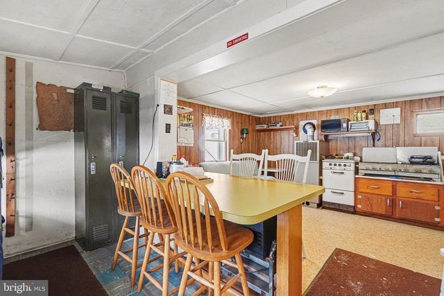 6520-6528 ROUTE 6, Wellsboro, PA 16901