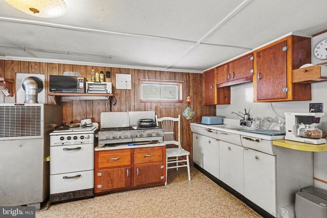 6520-6528 ROUTE 6, Wellsboro, PA 16901