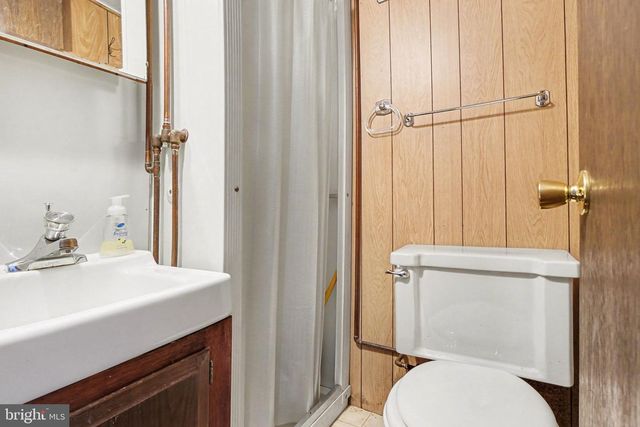 6520-6528 ROUTE 6, Wellsboro, PA 16901