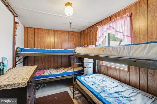 6520-6528 ROUTE 6, Wellsboro, PA 16901