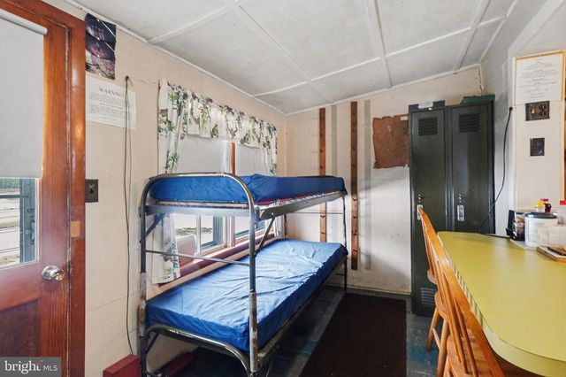 6520-6528 ROUTE 6, Wellsboro, PA 16901