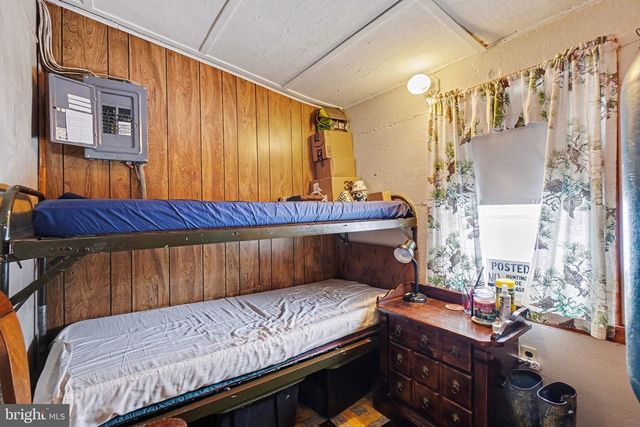 6520-6528 ROUTE 6, Wellsboro, PA 16901