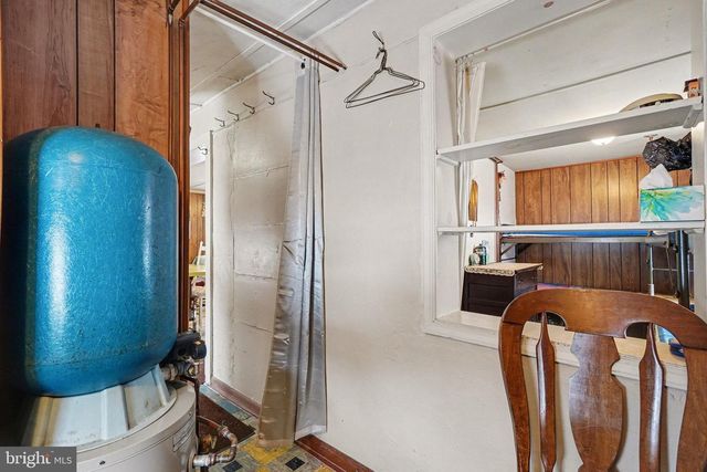 6520-6528 ROUTE 6, Wellsboro, PA 16901