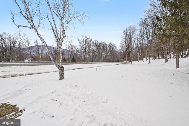 6520-6528 ROUTE 6, Wellsboro, PA 16901