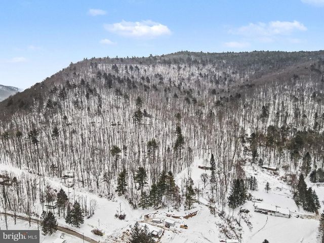 6520-6528 ROUTE 6, Wellsboro, PA 16901