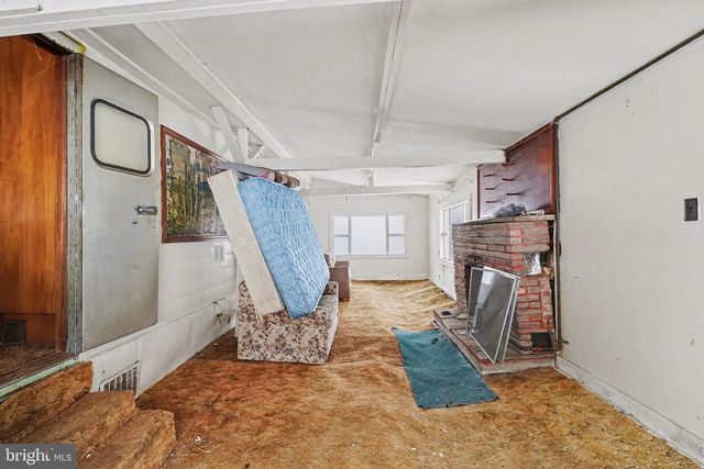 6520-6528 ROUTE 6, Wellsboro, PA 16901