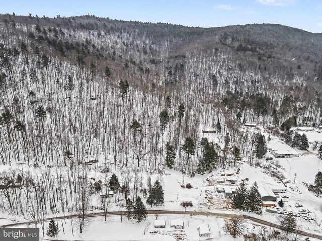 6520-6528 ROUTE 6, Wellsboro, PA 16901