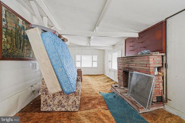 6520-6528 ROUTE 6, Wellsboro, PA 16901