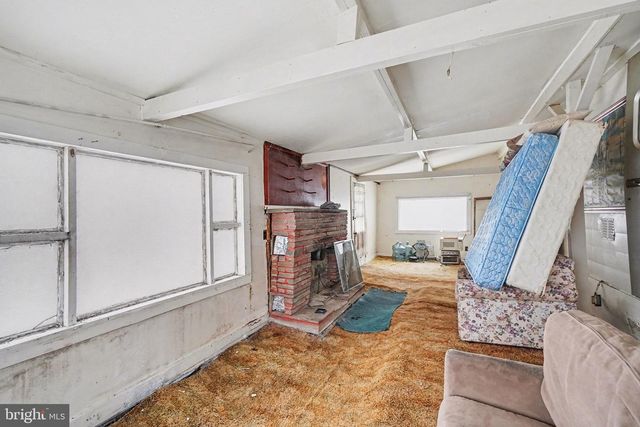 6520-6528 ROUTE 6, Wellsboro, PA 16901