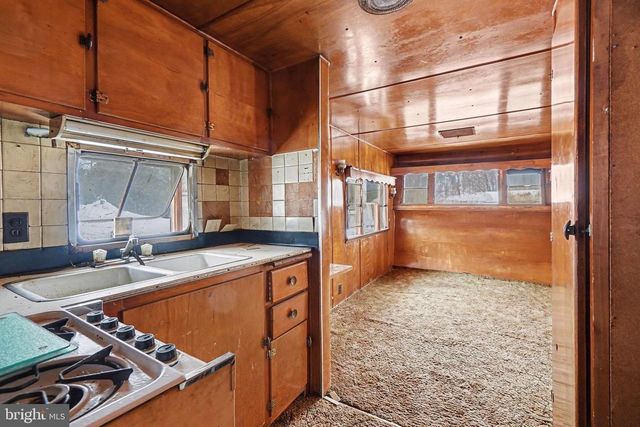 6520-6528 ROUTE 6, Wellsboro, PA 16901