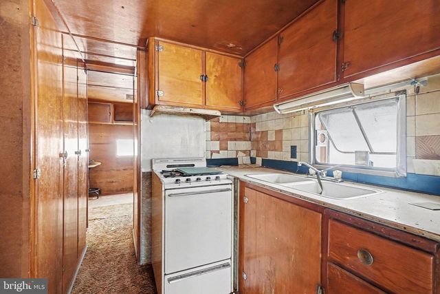 6520-6528 ROUTE 6, Wellsboro, PA 16901