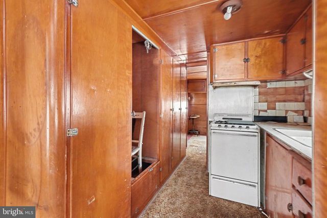 6520-6528 ROUTE 6, Wellsboro, PA 16901