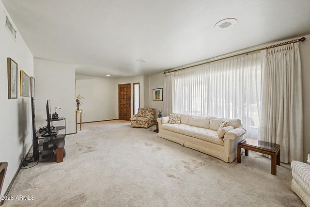 3429 S LOLA Lane, Tempe, AZ 85282