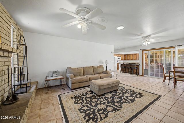 3429 S LOLA Lane, Tempe, AZ 85282