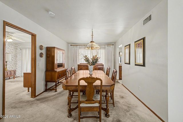 3429 S LOLA Lane, Tempe, AZ 85282