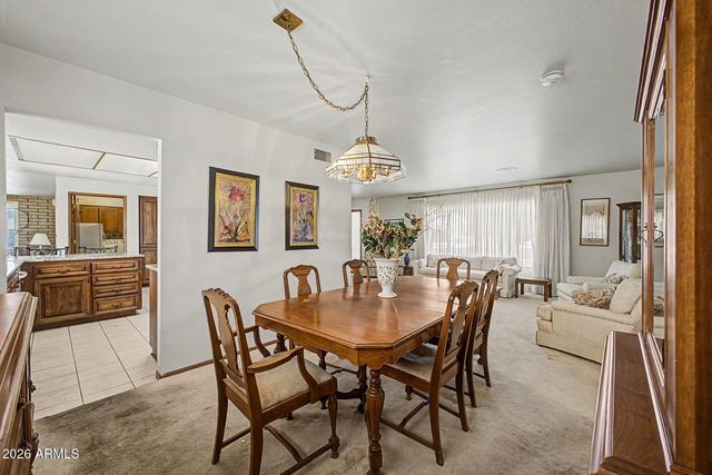 3429 S LOLA Lane, Tempe, AZ 85282