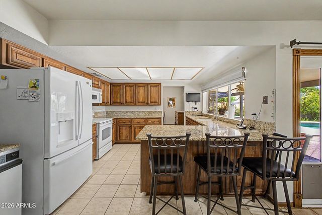 3429 S LOLA Lane, Tempe, AZ 85282