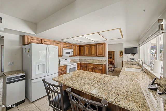 3429 S LOLA Lane, Tempe, AZ 85282