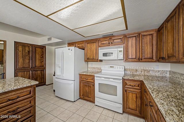 3429 S LOLA Lane, Tempe, AZ 85282