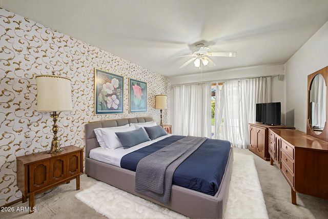 3429 S LOLA Lane, Tempe, AZ 85282