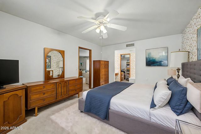 3429 S LOLA Lane, Tempe, AZ 85282
