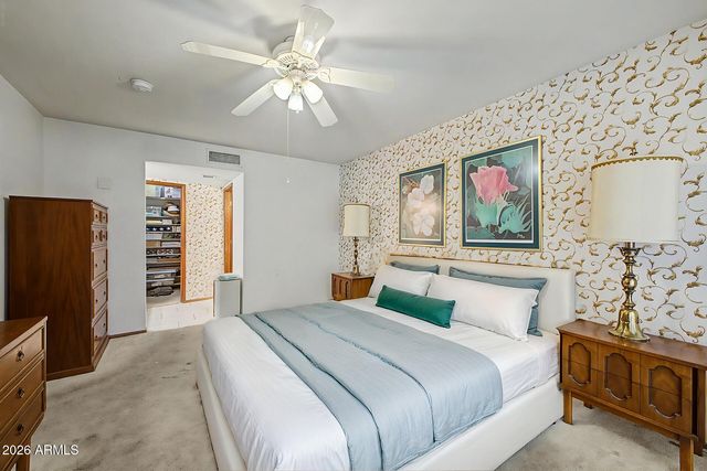 3429 S LOLA Lane, Tempe, AZ 85282