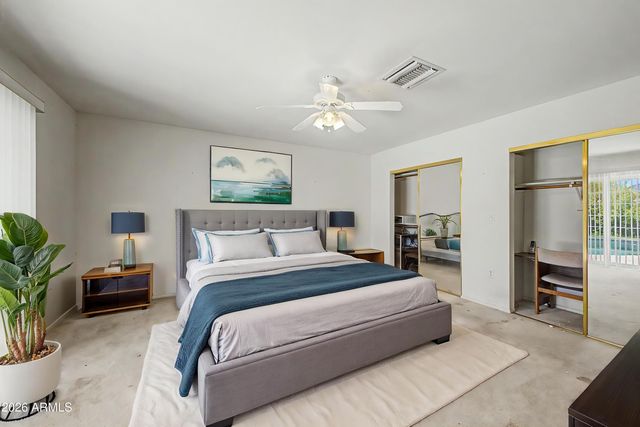 3429 S LOLA Lane, Tempe, AZ 85282