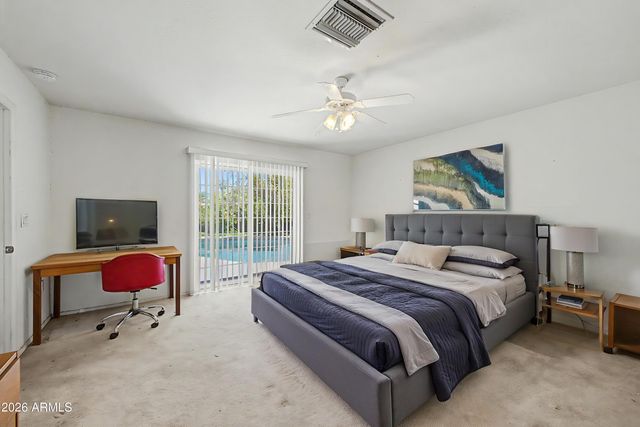 3429 S LOLA Lane, Tempe, AZ 85282