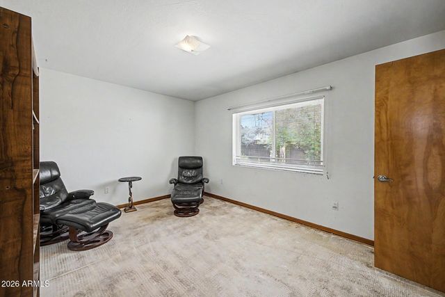 3429 S LOLA Lane, Tempe, AZ 85282