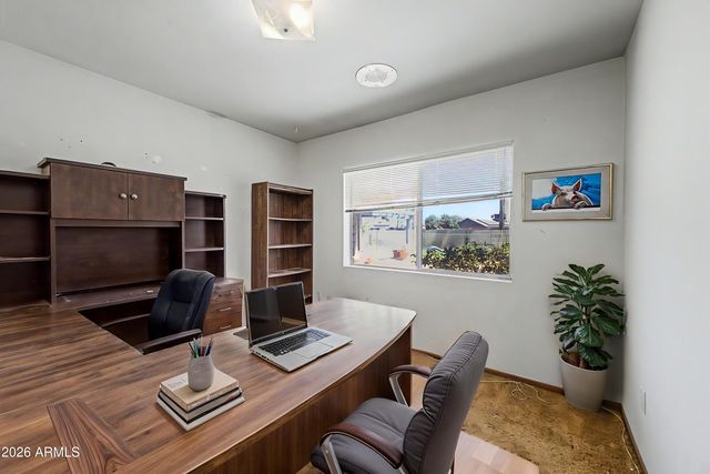 3429 S LOLA Lane, Tempe, AZ 85282