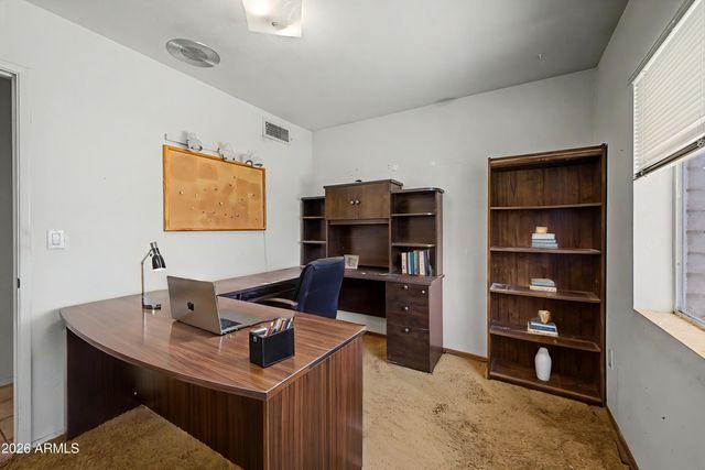 3429 S LOLA Lane, Tempe, AZ 85282