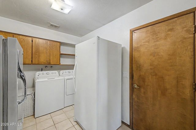 3429 S LOLA Lane, Tempe, AZ 85282