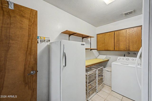 3429 S LOLA Lane, Tempe, AZ 85282