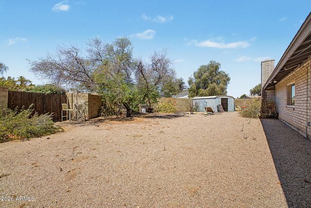 3429 S LOLA Lane, Tempe, AZ 85282