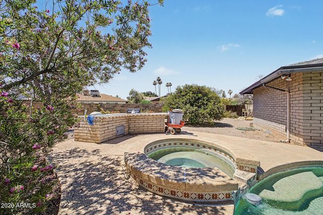 3429 S LOLA Lane, Tempe, AZ 85282