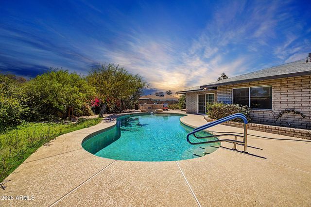 3429 S LOLA Lane, Tempe, AZ 85282