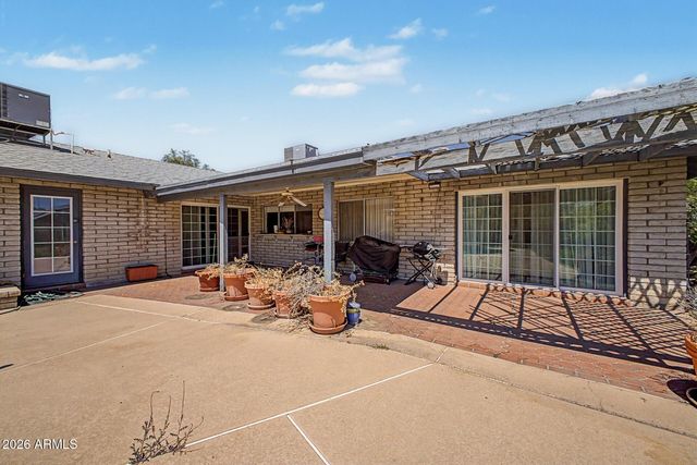3429 S LOLA Lane, Tempe, AZ 85282