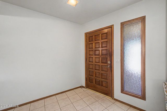 3429 S LOLA Lane, Tempe, AZ 85282