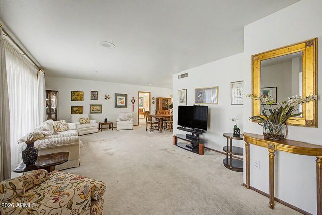 3429 S LOLA Lane, Tempe, AZ 85282