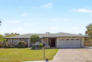 3429 S LOLA Lane, Tempe, AZ 85282